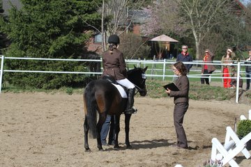 Bild 1110 - WBO-Turnier am 9.4.11